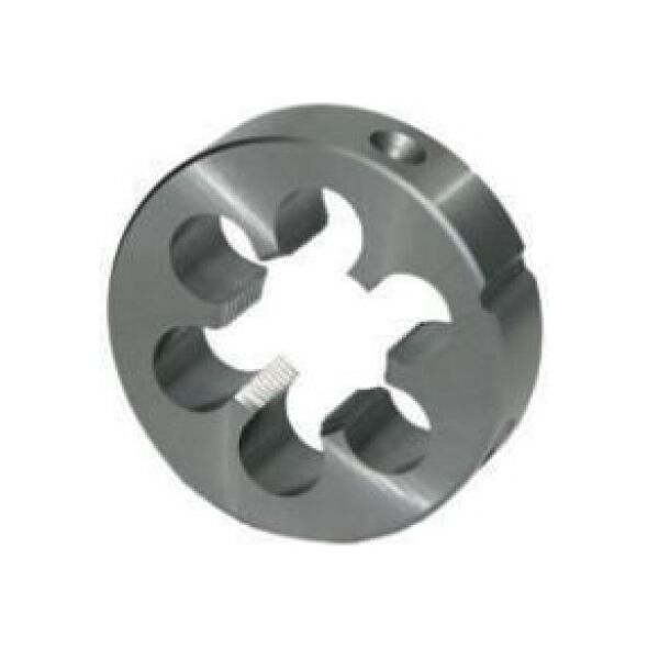 Fanar Narzynka M18x2 (N1-121001-0186)