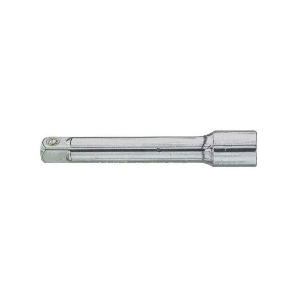 Teng Tools Przedłużka 1/2" 150mm