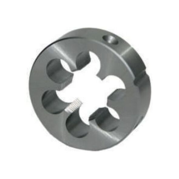 Fanar Narzynka M6x0,5 (N1-121001-0061)