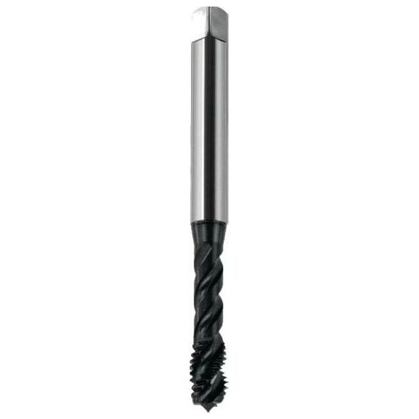 Fanar Gwintownik maszynowy 4mm (C4-528M01-0040)