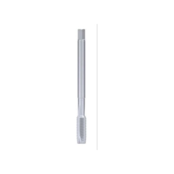 Fanar Gwintownik maszynowy M14x1,5 (D2-111101-0145)
