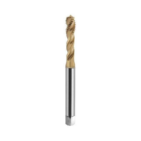 Fanar Gwintownik ręczny DIN-376C R40 HSSE TIN 800X M20 (D2-513X01-0200)