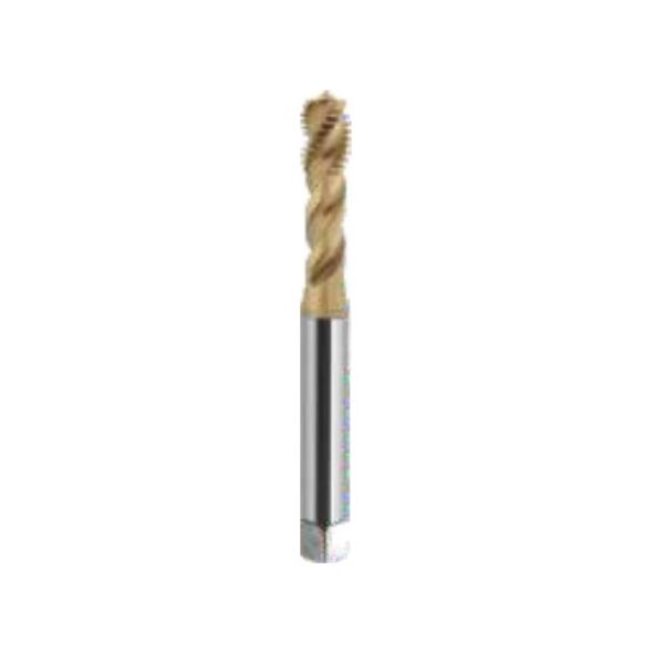 Fanar Gwintownik maszynowy M24 (D2-513X01-0240)