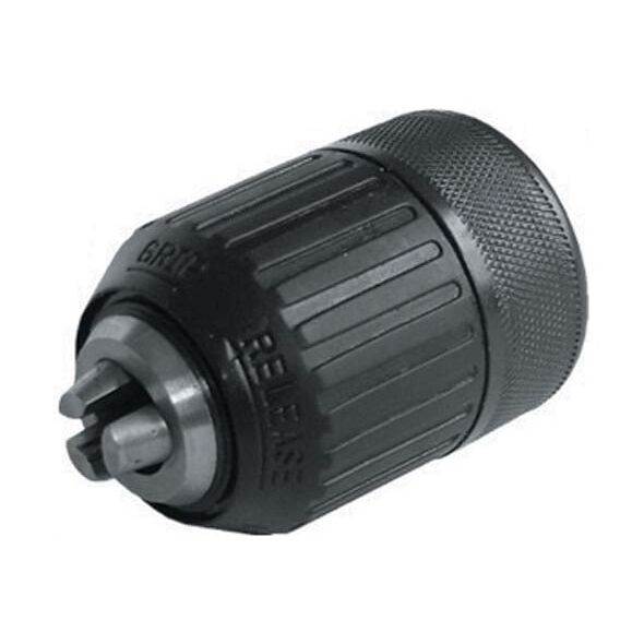 Modeco Uchwyt wiertarski bezkluczykowy 1/2\\" 13mm - MN-97-041