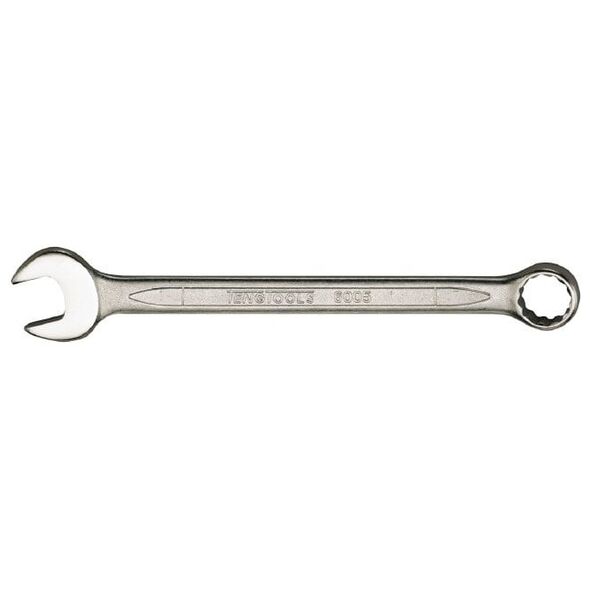 Teng Tools Klucz płasko-oczkowy 38mm (72672751)