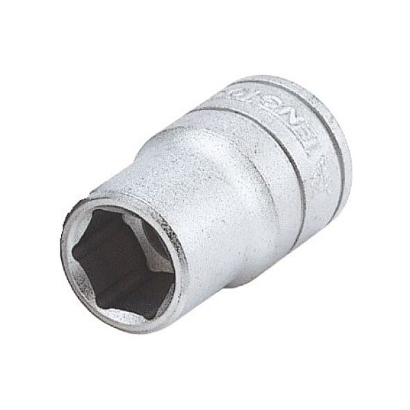 Teng Tools Nasadka 6-kątna 1/2" 12mm (74313206)