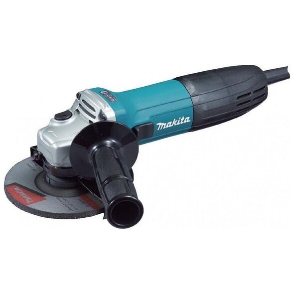 Szlifierka Makita GA5030R
