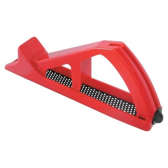 Modeco Tarnik z korpusem z tworzywa sztucznego 140x40mm (MN-66-704)