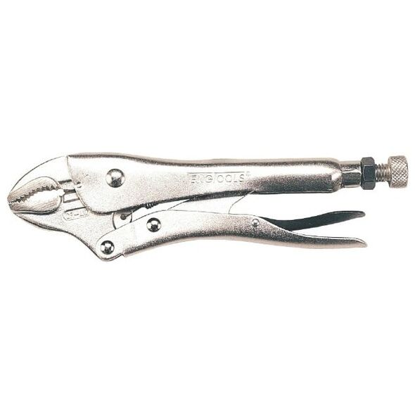 Teng Tools Szczypce Morsa 175mm (7425-0051)