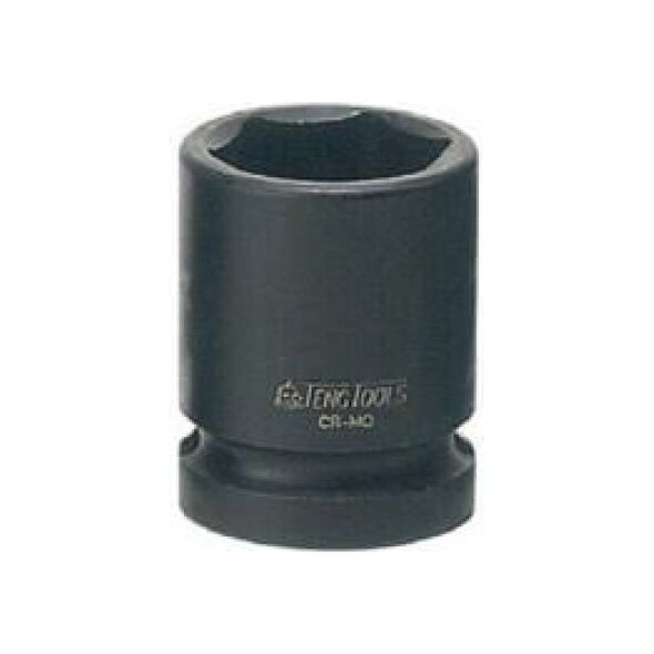 Teng Tools Nasadka udarowa 6-kątna 3/4" 41mm (114881105)
