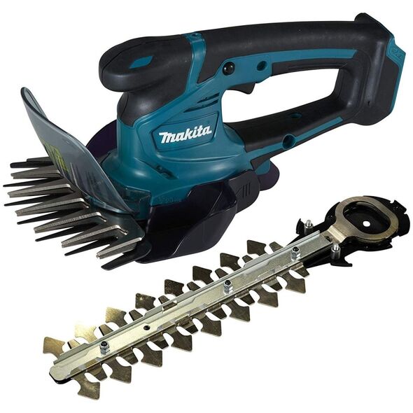 Makita Nożyce akumulatorowe UM600DZX 16 cm