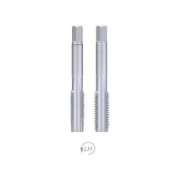 Fanar Gwintownik ręczny 1-1/4" Komplet (A1-220001-3143)