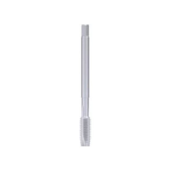 Fanar Gwintownik calowy maszynowy 1/8" (D2-111101-3123)