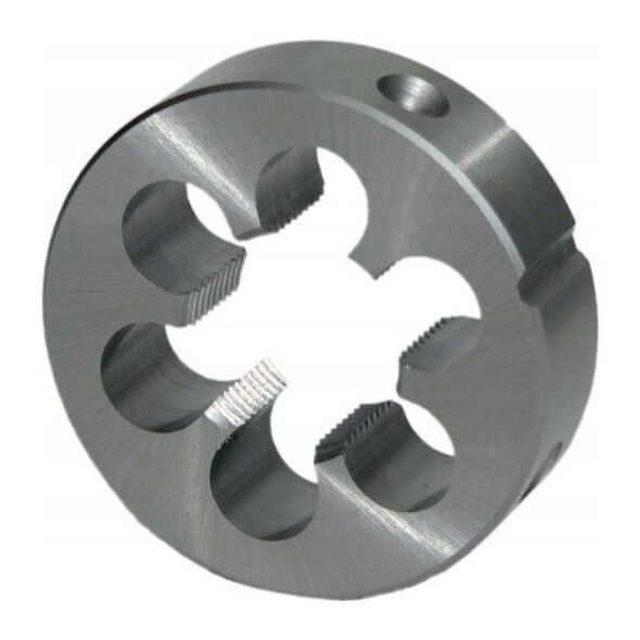 Fanar NARZYNKA UNF No10-32 DIN-22568 (2A) HSS 800 - N1-121001-4210