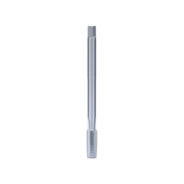 Fanar Gwintownik maszynowy M12x1,25 przedłużany (F1-151001-0124)