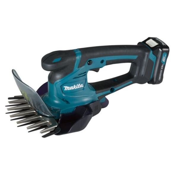 Makita Nożyce akumulatorowe UM600DWAEX 16 cm