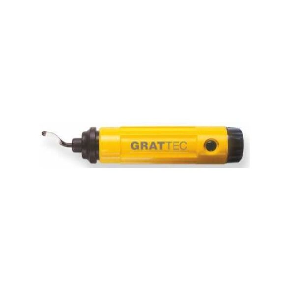 Fanar Gratownik Set-K (EL6000GT)