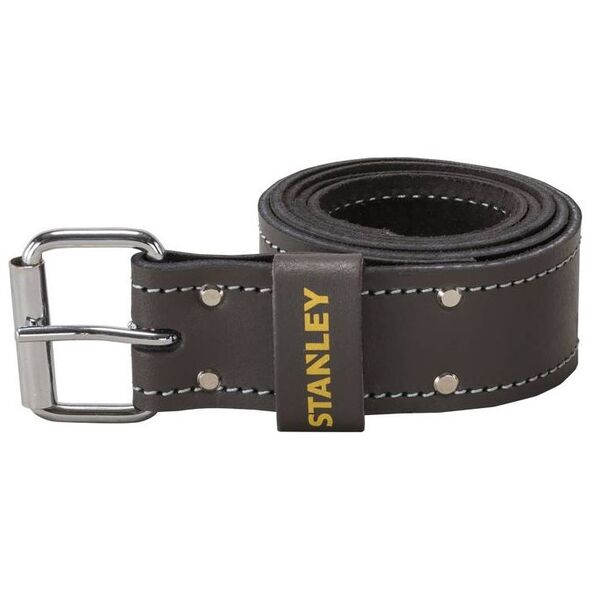 Stanley Pas monterski STST1-80119