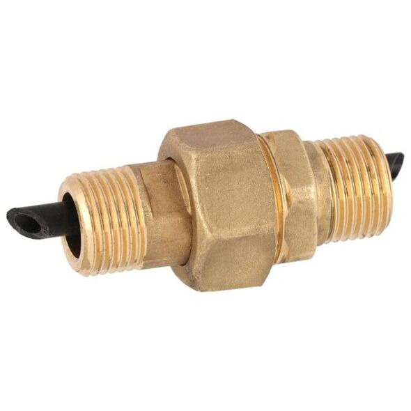 Airpress Nypel  (36233-VEN)