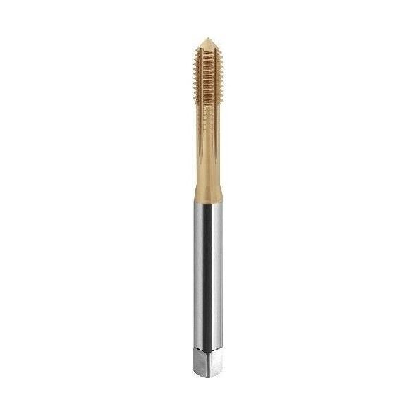 Fanar WYGNIATAK M 3 DIN 371-C 6HX HSSE TIN - C4-923005-0030