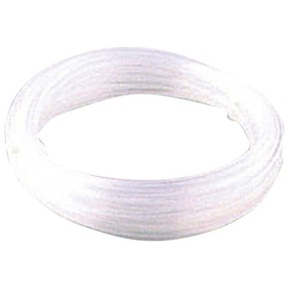 Makita Żyłka do głowicy 1,65MM/15M do UR3000 (DA00000003)