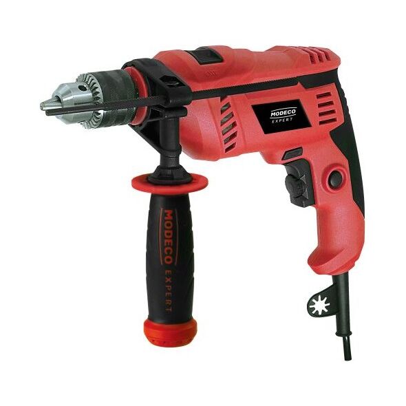 Wiertarka Modeco MN-90-031 600W udarowa