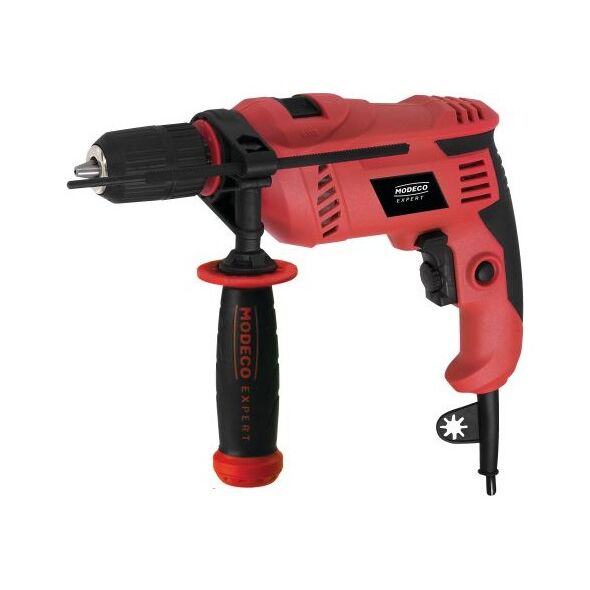 Wiertarka Modeco MN-90-032 600W udarowa