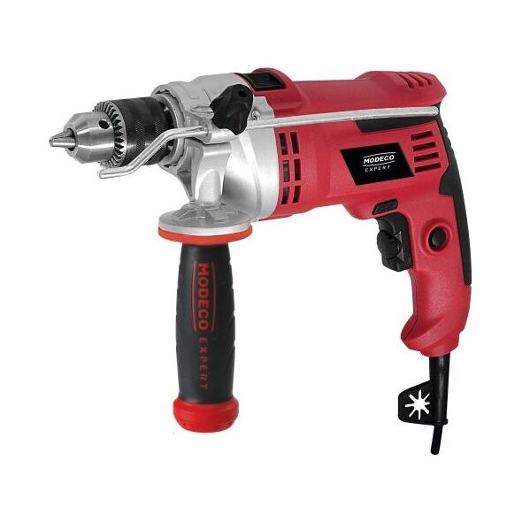 Wiertarka Modeco MN-90-035 850W udarowa