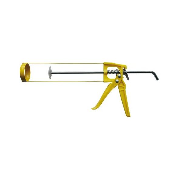 Modeco Wyciskacz do mas 230mm (MN-79-004)