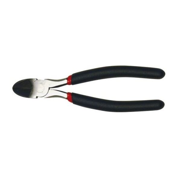 Modeco Obcinaki boczne 175mm (MN-26-077)