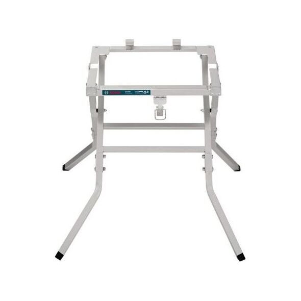 Bosch stół roboczy GTA 600 do piły stalowej GTS 10 J (0601B22001)