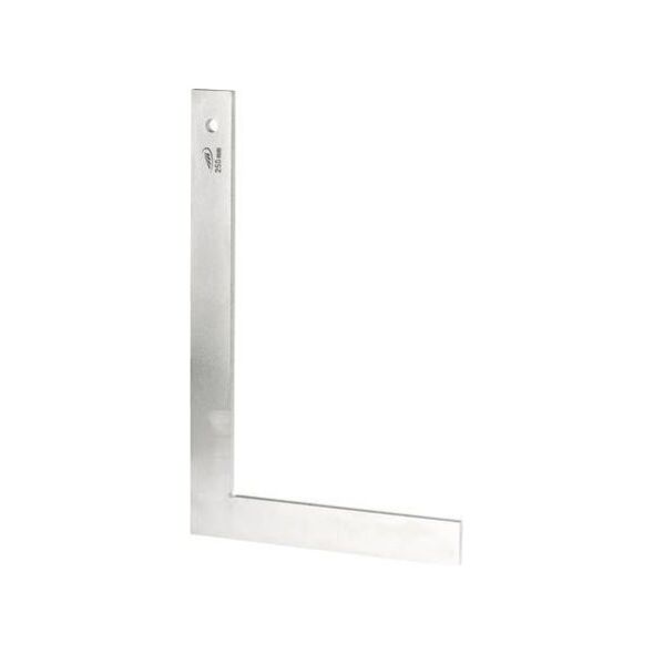 Helios-Preisser Kątownik ślusarski 20 x 13cm (0375410)