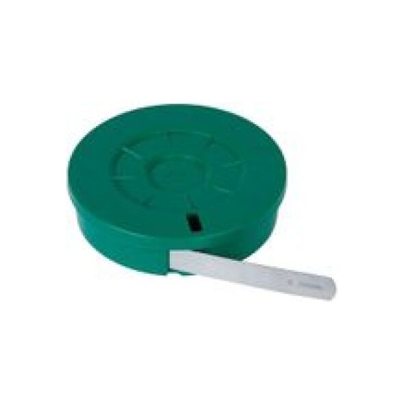Insize Szczelinomierz taśmowy 0,02mm x 5m (4621-02)