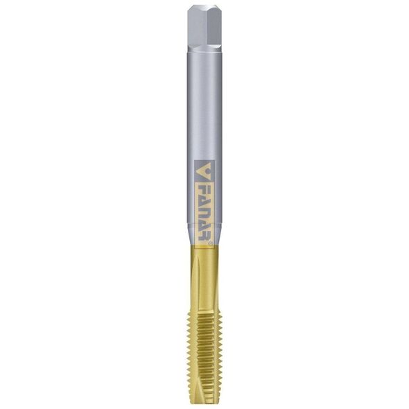 Fanar Gwintownik ręczny DIN-376B HSSE TIN 800X M14 (D2-113X01-0140)