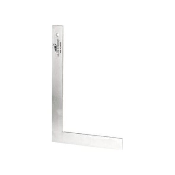 Helios-Preisser Kątownik powierzchniowy płaski mksa ślusarski 400 x 230 mm preisser (0375416)