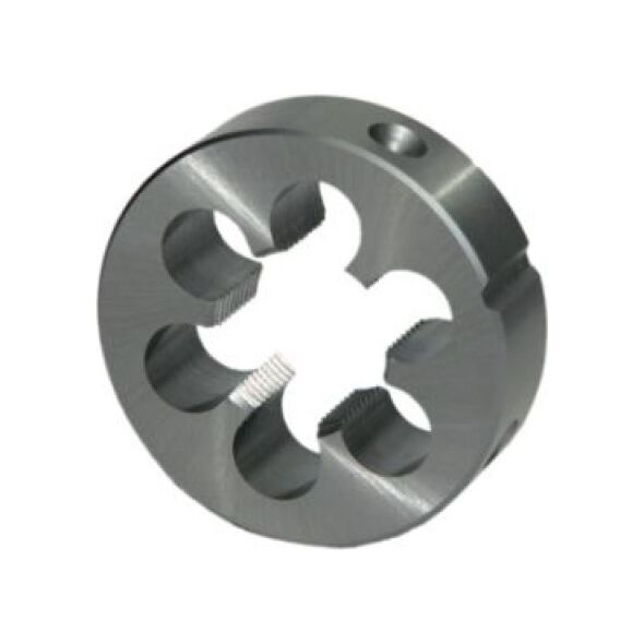 Fanar Narzynka 3/8" G A HSSE Inox Fanar (N2-188001-3129)