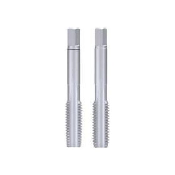 Fanar Gwintownik ręczny M12x1 Komplet (A1-220001-0123)