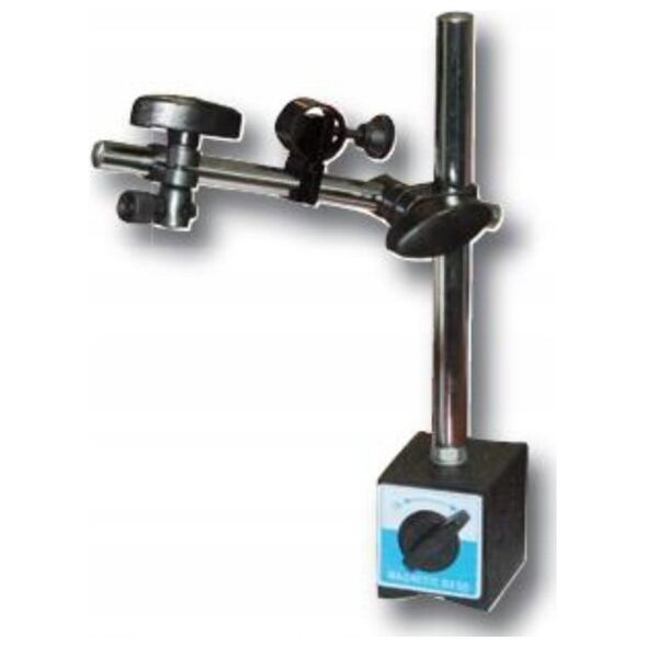 Gimex PODSTAWA MAG.CZUJN.MDZB L=281MM - 208.104