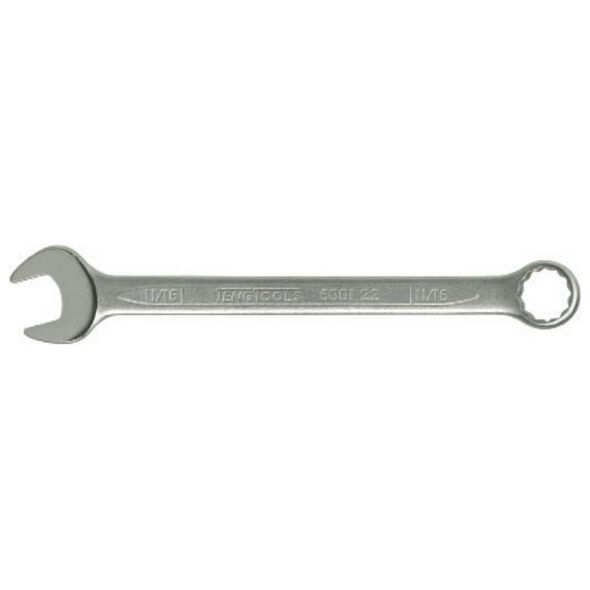Teng Tools Klucz płasko-oczkowy 9/16" (72673502)