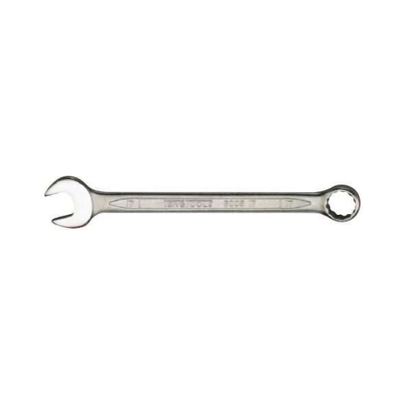 Teng Tools Klucz płasko-oczkowy 19mm (72671407)