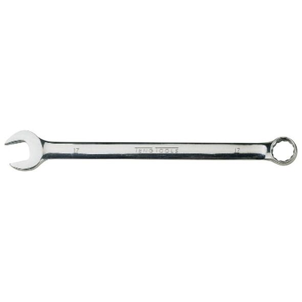 Teng Tools Klucz płasko-oczkowy 10mm (116490301)