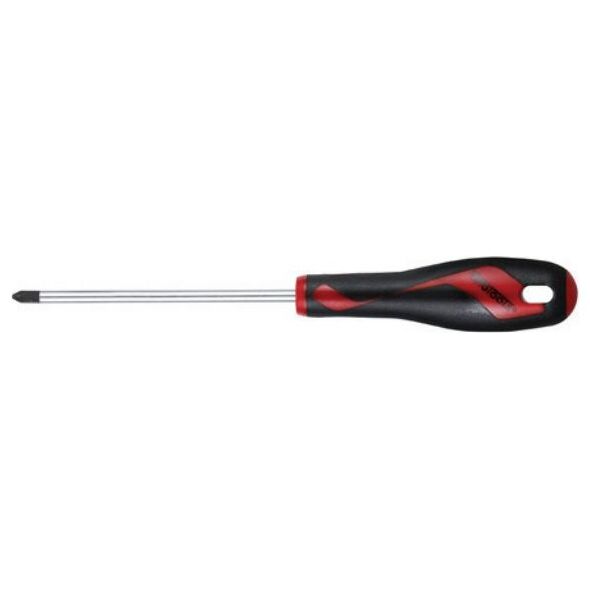 Teng Tools Wkrętak krzyżowy PH 2 x 100mm (177771201)