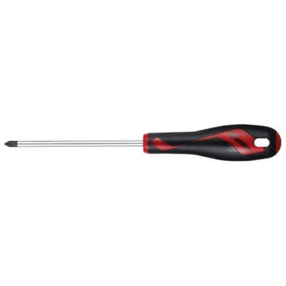 Teng Tools Wkrętak krzyżowy PZ 1 x 75mm (177780202)