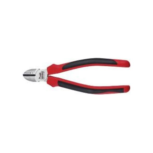 Teng Tools Szczypce tnące boczne 135mm (10974-0100)