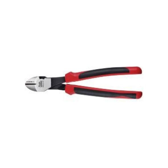 Teng Tools Szczypce tnące boczne 160mm (10975-0109)