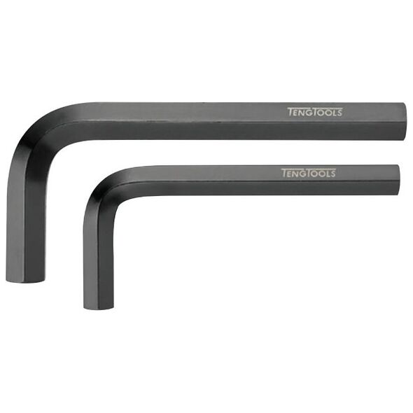 Teng Tools Klucz imbusowy hex typ L 3mm (116560707)