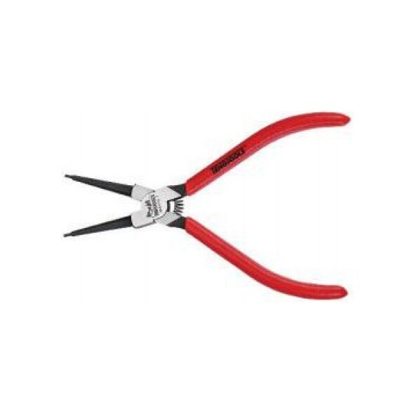 Teng Tools Szczypce do pierścieni osadczych wewnętrznych 225mm (3496-0153)