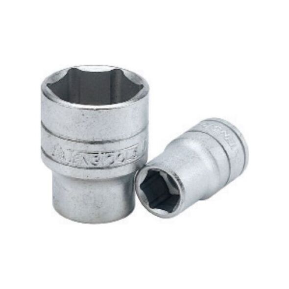 Teng Tools Nasadka 6-kątna 1/2" 21mm (74314105)