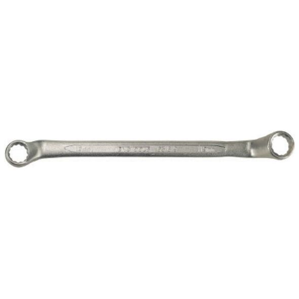 Teng Tools Klucz oczkowy odgięty 10 x 11mm (111960308)