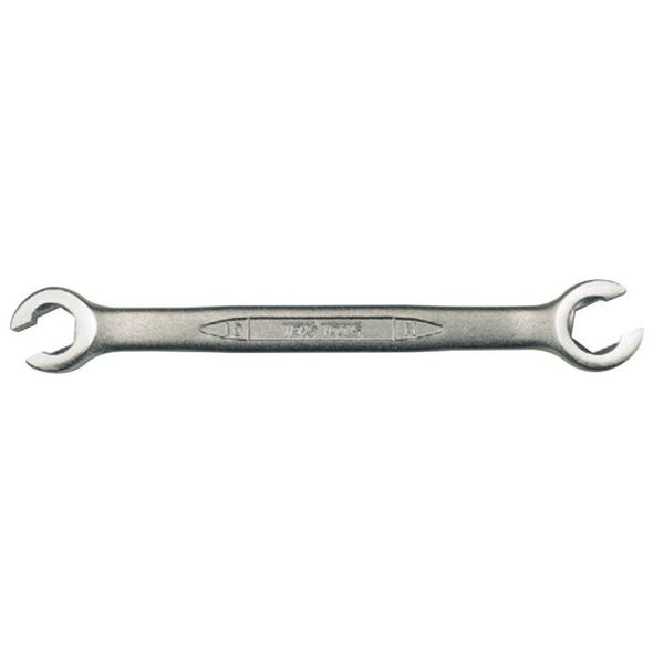 Teng Tools Klucz oczkowy otwarty 13 x 14mm (105840227)